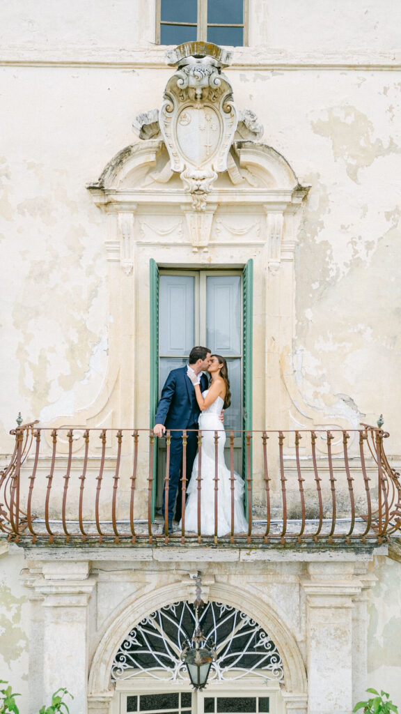 european destination wedding photographer; how to choose the perfect European wedding venue.