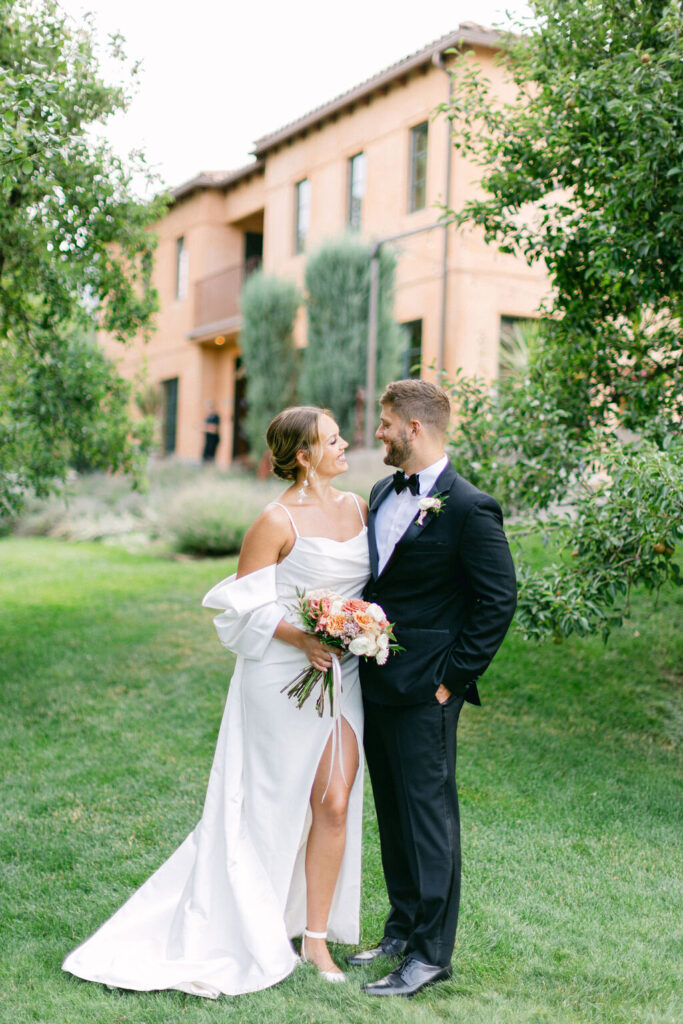 how to choose the perfect European wedding venue.