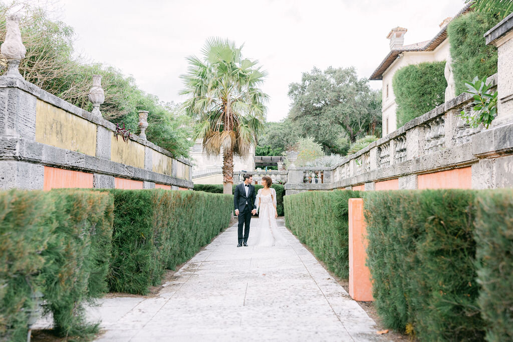 italy destination wedding photographer