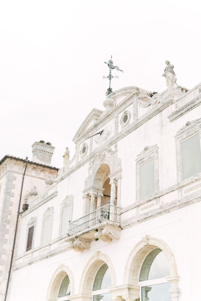 Timeline for Planning a European Destination Wedding ; Chelsey Black Photography ; Italy and European destination wedding photographer