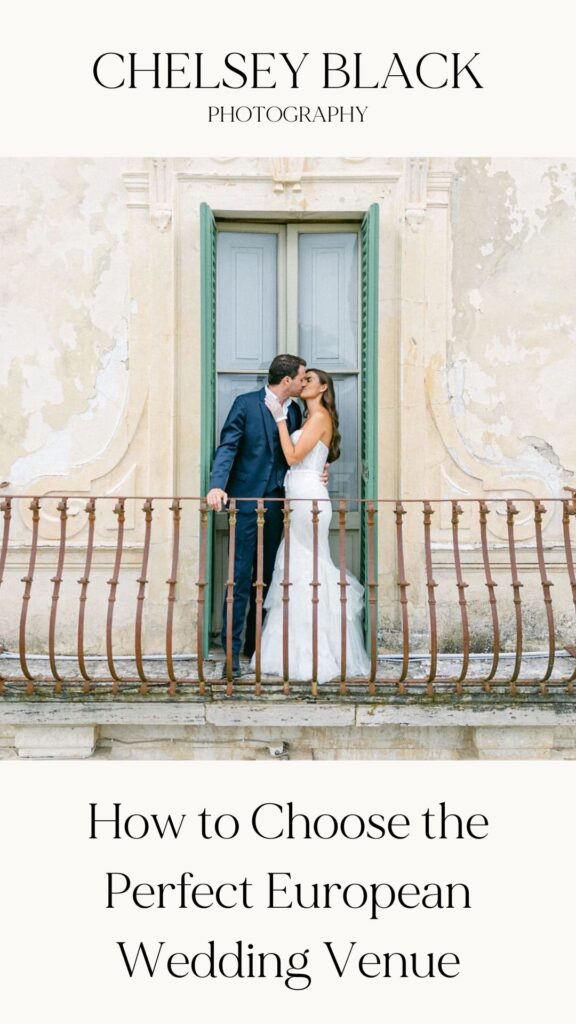 lake como amalfi coast, italy, european destination wedding photographer