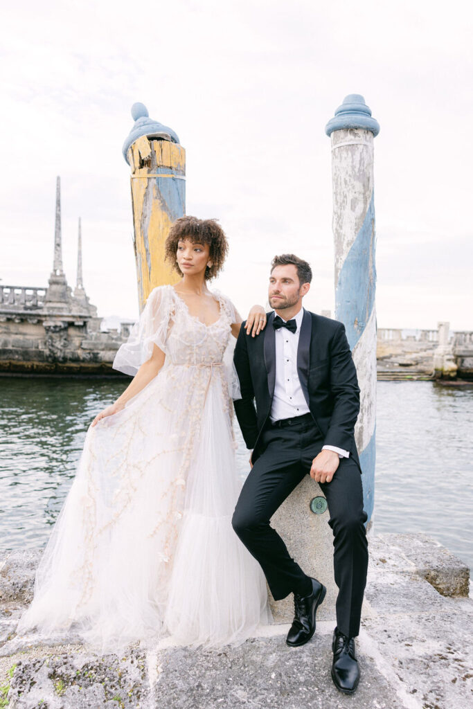 Timeline for Planning a European Destination Wedding ; Chelsey Black Photography ; Italy and European destination wedding photographer