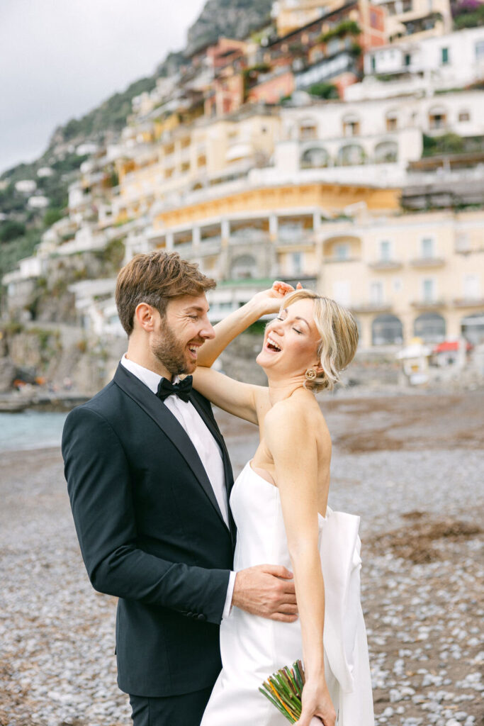 How to Choose Your Destination Wedding Country