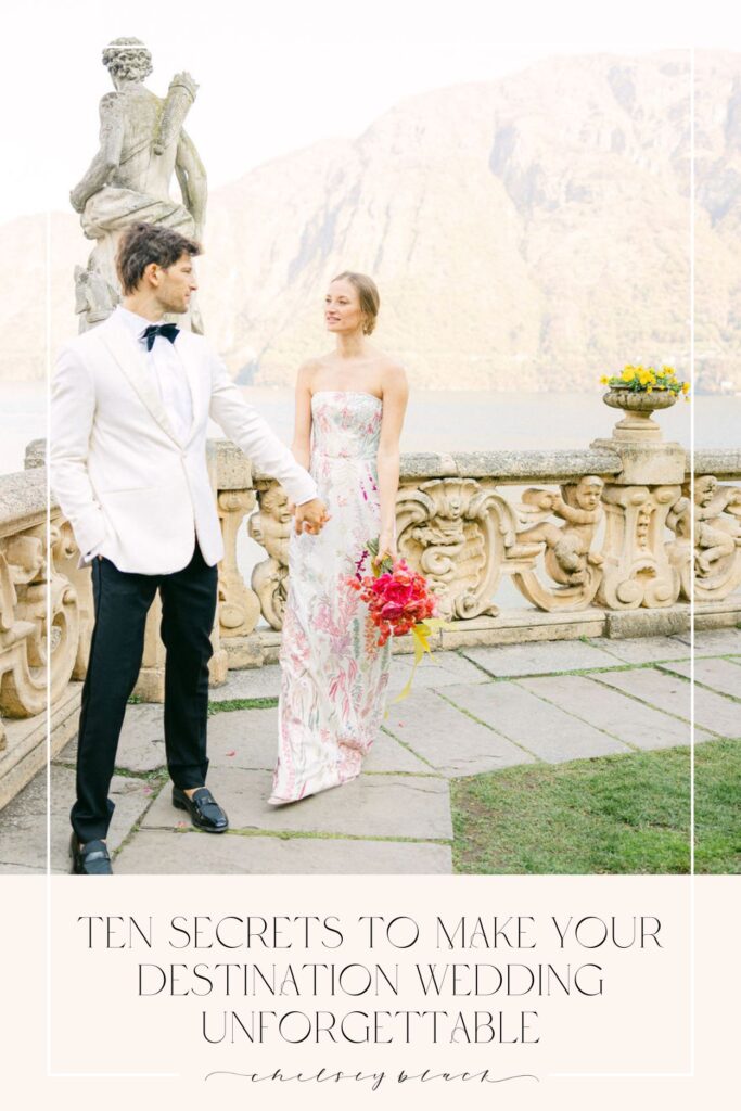 american destination wedding photographer ; italy, capri, sorrento, amalfi